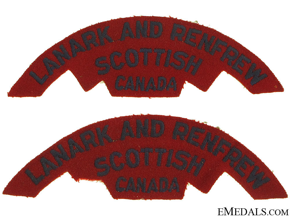 wwii_lanark&_renfrew_scottish_shoulder_flashes_wwii_lanark___re_51266edc33d38