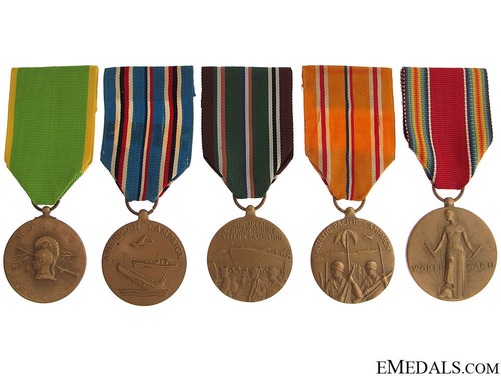 wwii_lot_of_five_medals_wwii_lot_of_five_517e76ec0eb06