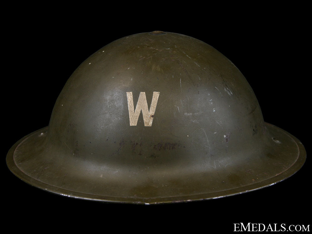 wwii_mark_i_air_raid_precautionary(_arp)_warden's_helmet_wwii_mark_i_air__50e43a38f218f