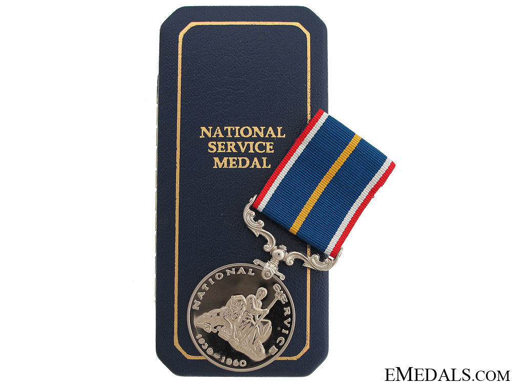 wwii_national_service_medal_wwii_national_se_51f7e683e9fa4