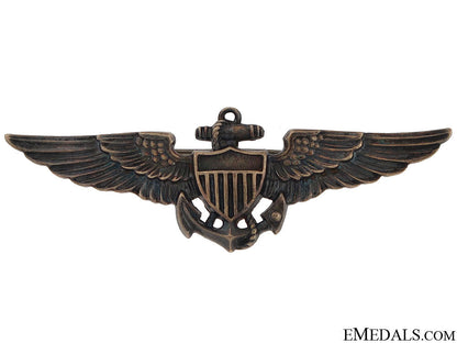 wwii_us_navy_pilot_wing_wwii_naval_aviat_50c635ed336ab