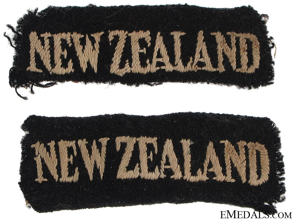 wwii_new_zealand_shoulder_flashes_wwii_new_zealand_514321e04aa6b