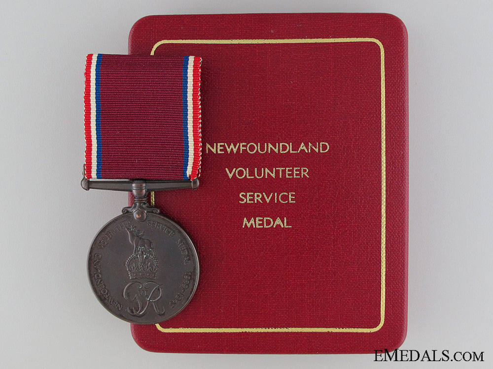 wwii_newfoundland_volunteer_war_service_medal_wwii_newfoundlan_534c490e1ea88
