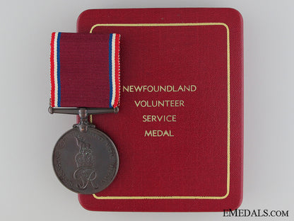 wwii_newfoundland_volunteer_war_service_medal_wwii_newfoundlan_534c490e1ea88
