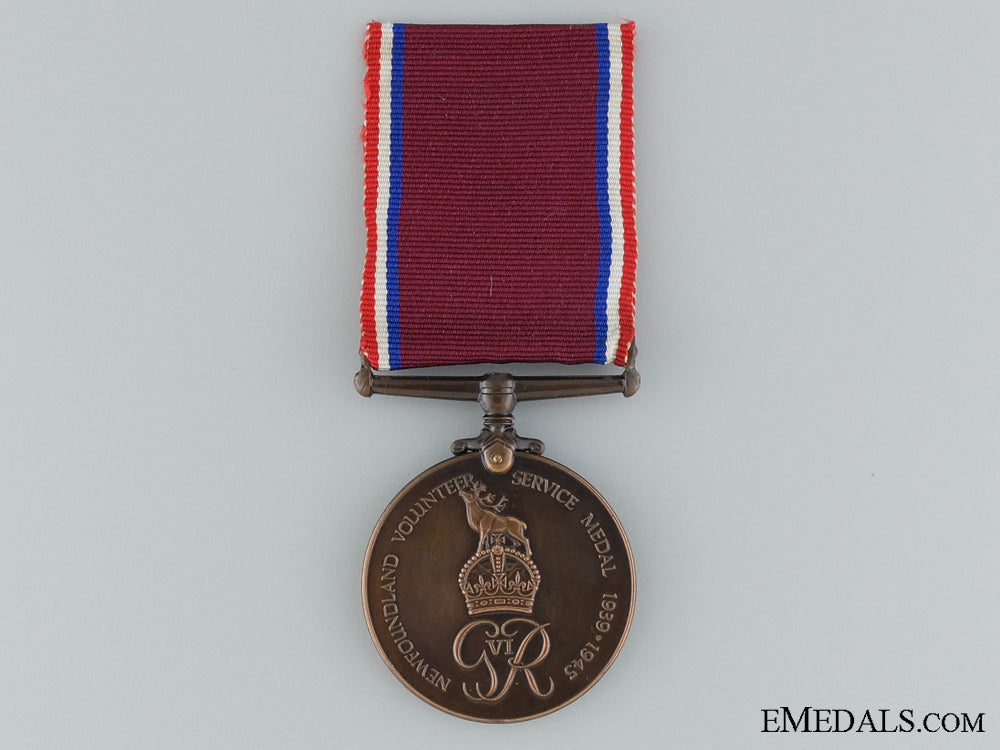 wwii_newfoundland_volunteer_war_service_medal_to_the_royal_navy_wwii_newfoundlan_535829ab08f3e