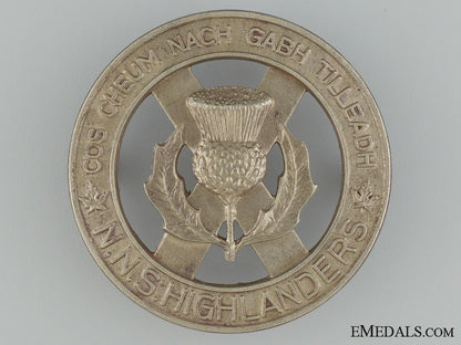 wwii_north_nova_scotia_highlanders_glengarry_badge_wwii_north_nova__5376652cb3413