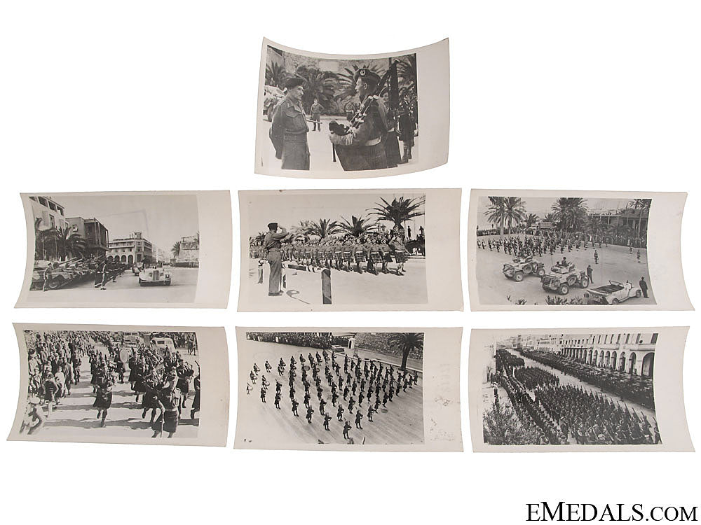 press_photos_of_montgomery's_arrival_in_el_alamein_wwii_official_ph_51267026c9d3f