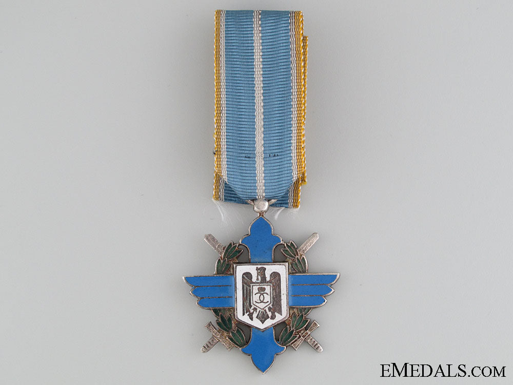 wwii_order_of_aeronautical_virtues(_merit)_wwii_order_of_ae_52741335747de