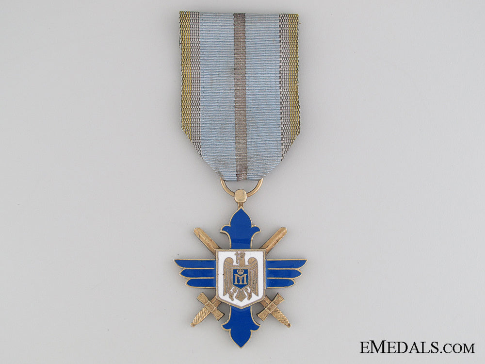 wwii_order_of_aeronautical_virtues_merit_wwii_order_of_ae_52e41ae616445