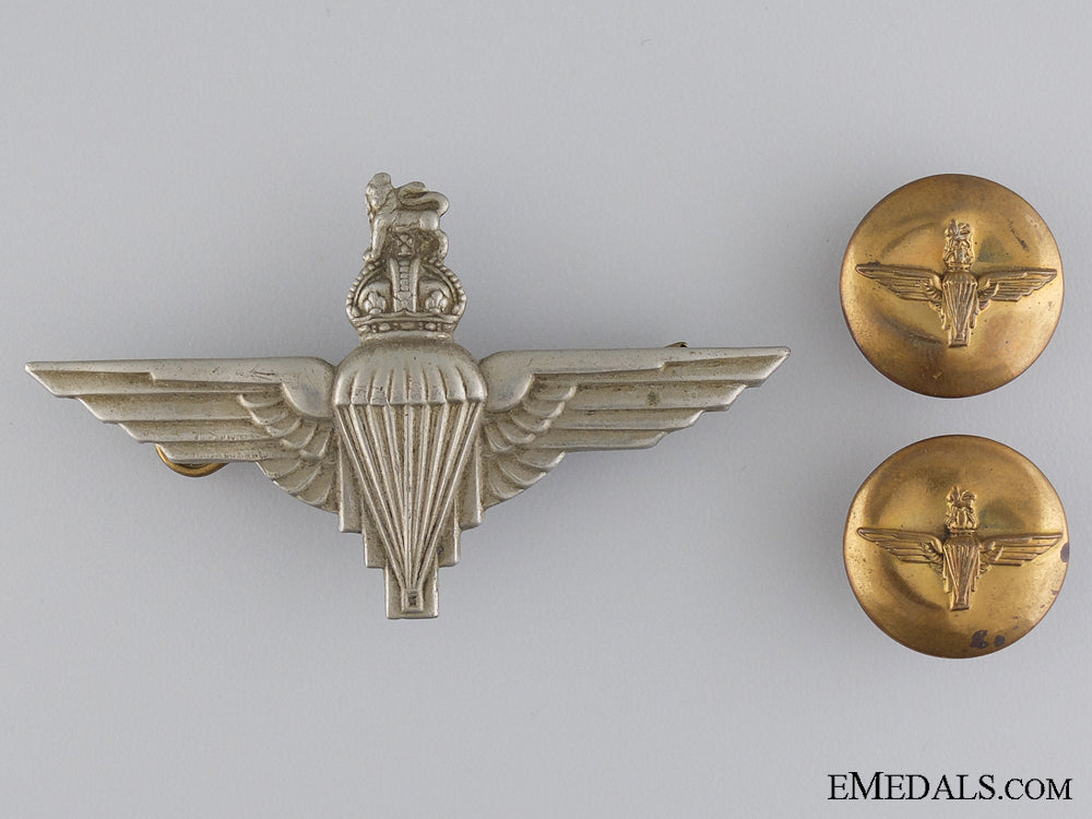 wwii_parachute_regiment_beret_badge_wwii_parachute_r_5422d2622e808