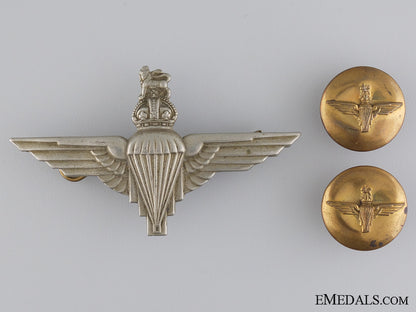 wwii_parachute_regiment_beret_badge_wwii_parachute_r_5422d2622e808