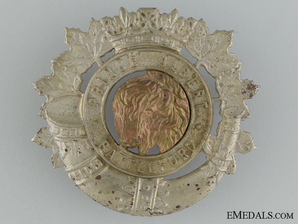 wwii_prince_albert_and_battleford_volunteers_cap_badge_wwii_prince_albe_537665ce84279