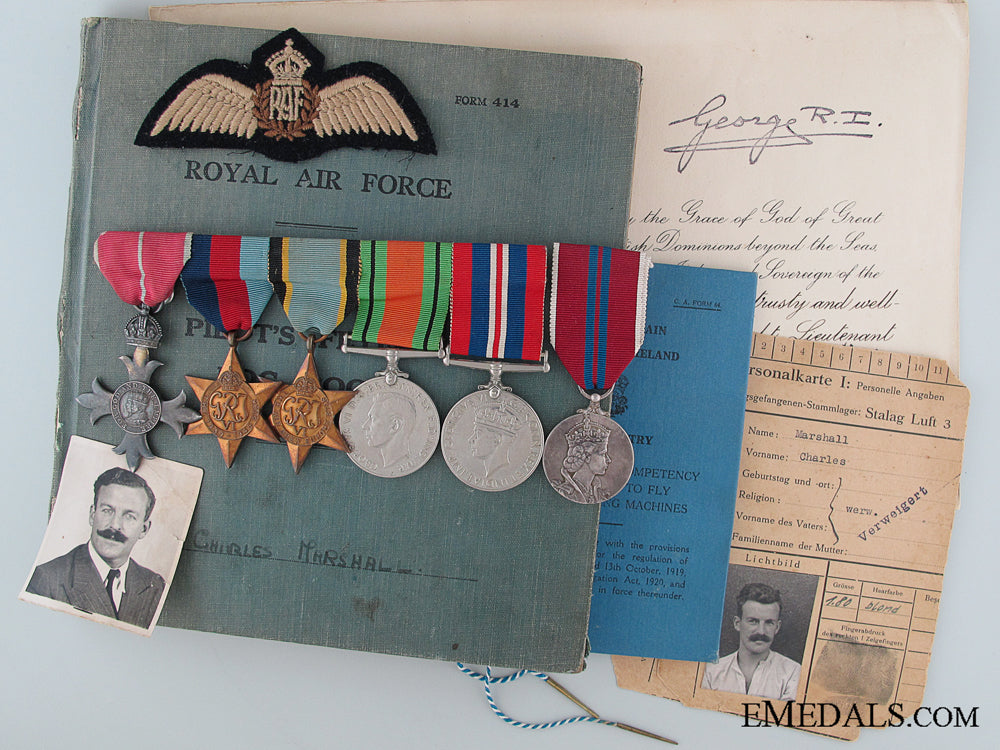 wwii_raf_bem_group_to_a_four_times_stalag_luft._iii_escapee_wwii_raf_bem_gro_534fe79aea061