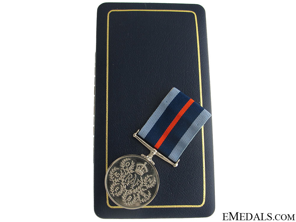 wwii_raf_bomber_aircrew_medal_wwii_raf_bomber__5176e71f6a0f4
