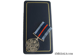 Wwii Raf Bomber Aircrew Medal
