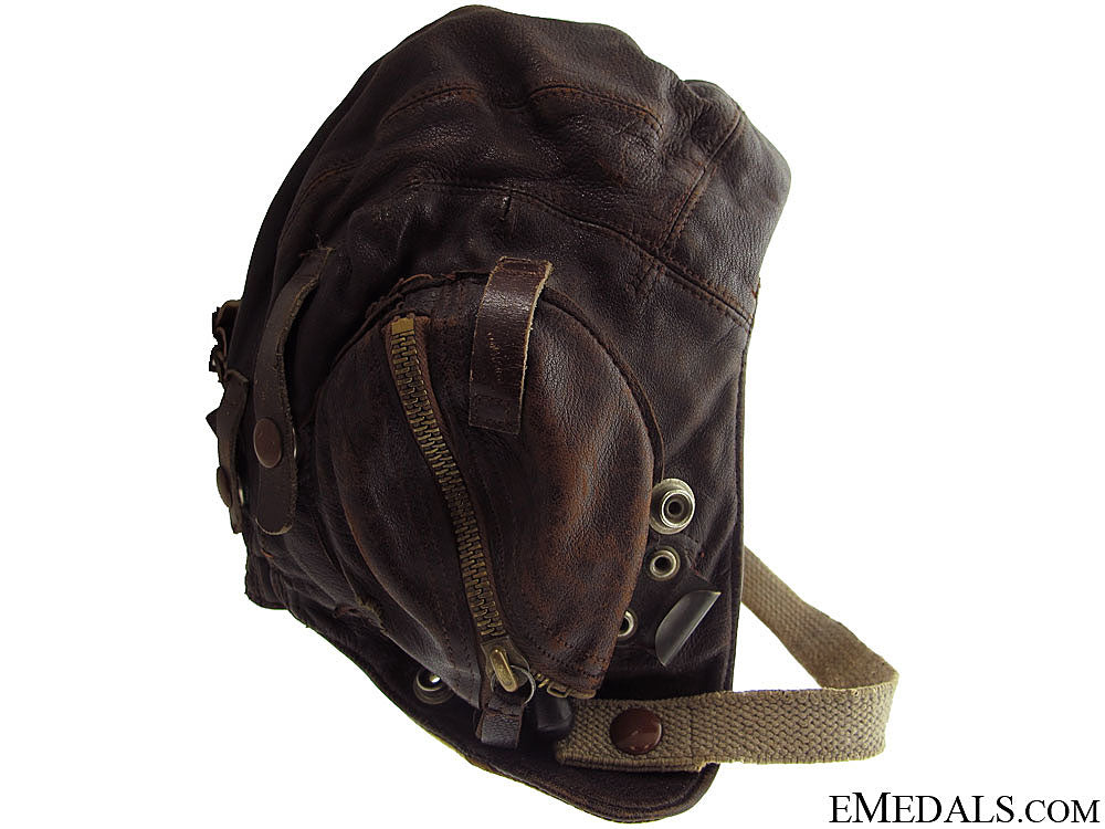 wwii_raf_flying_helmet_wwii_raf_flying__5176ef84141f9