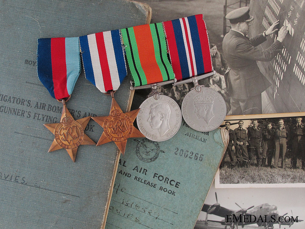 wwii_raf_group_to_air_gunner_edward"_taffy"_davies_wwii_raf_group_t_53308aa4163e2