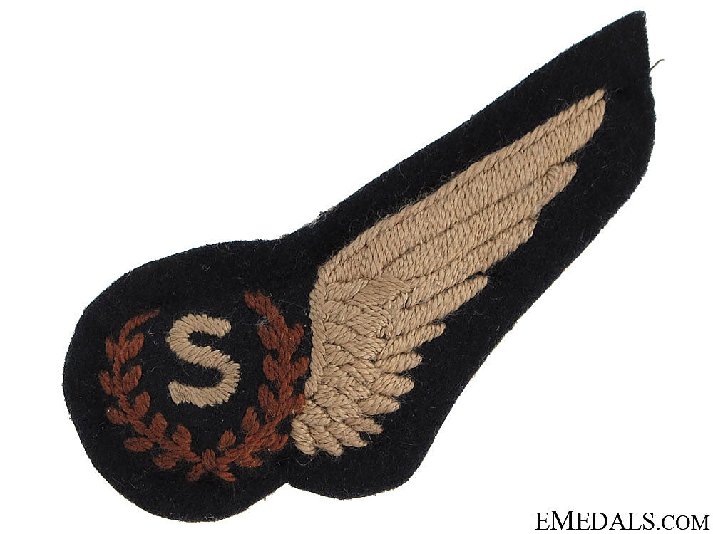 wwii_raf_signaler(_s)_wing_wwii_raf_signale_5140c9910c29f