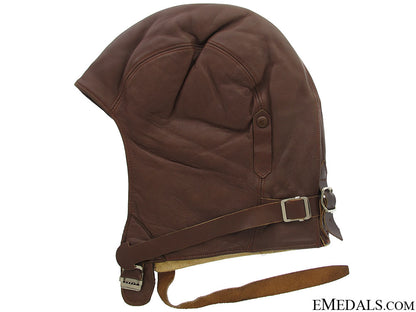 wwii_rcaf_leather_training_helmet_wwii_rcaf_leathe_51e95fbf7bd5a