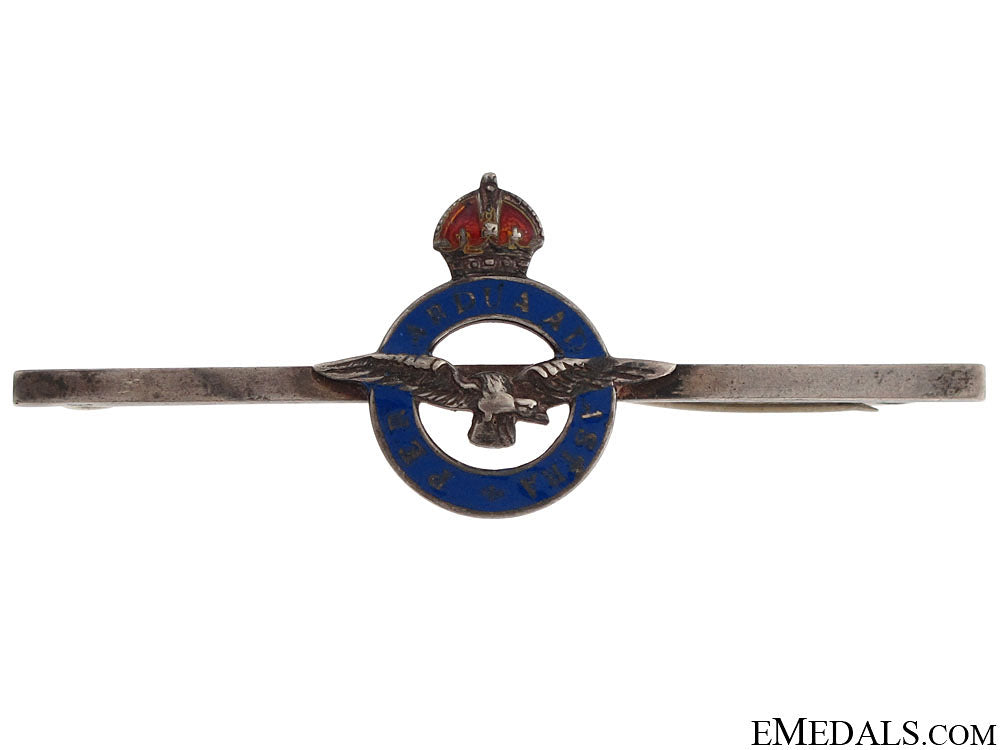 wwii_rcaf_pin_wwii_rcaf_pin_515198a44942a