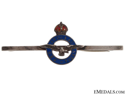 wwii_rcaf_pin_wwii_rcaf_pin_515198a44942a