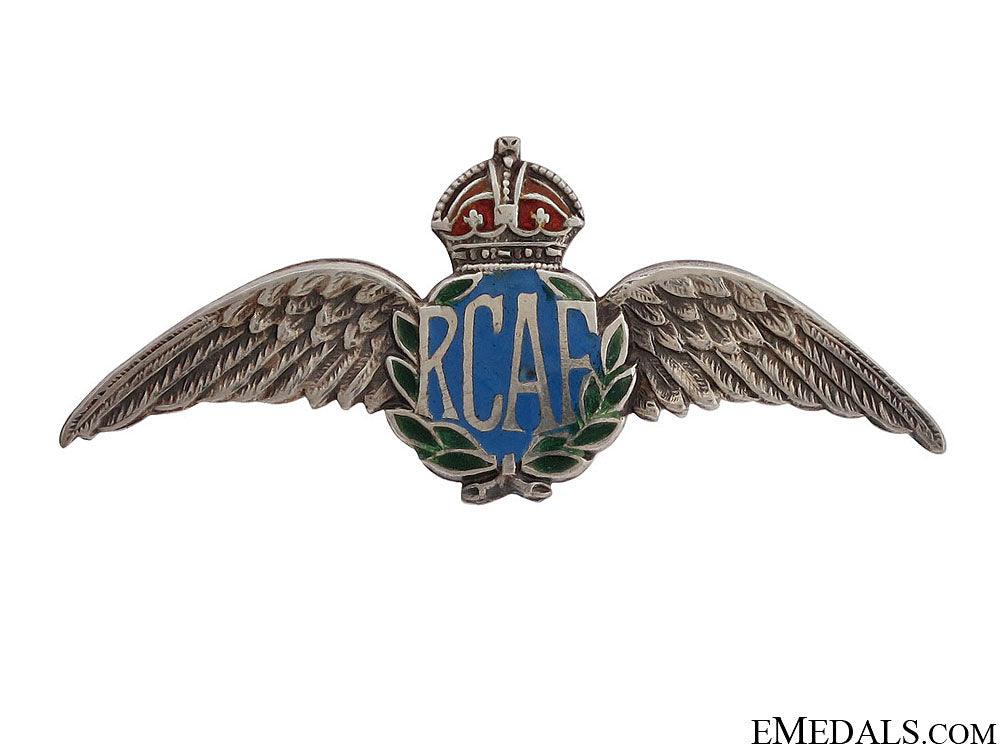 wwii_rcaf_silver_pin_wwii_rcaf_silver_51e05d776fb4d