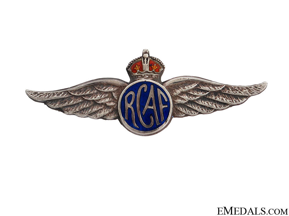 wwii_rcaf_sterling_silver_pin_wwii_rcaf_sterli_51e05e2259fa6