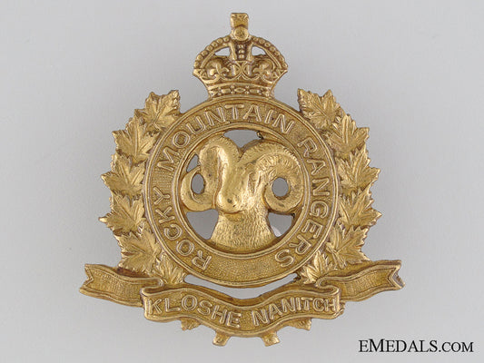 wwii_rocky_mountain_rangers_cap_badge_wwii_rocky_mount_52f9048b1c0da