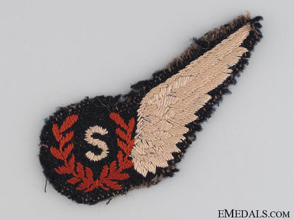 wwii_royal_air_force(_raf)_signaller_wing_wwii_royal_air_f_52f68268116fc