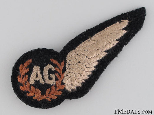 wwii_royal_air_force(_raf)_air_gunner_wing_wwii_royal_air_f_52f6831b469c8