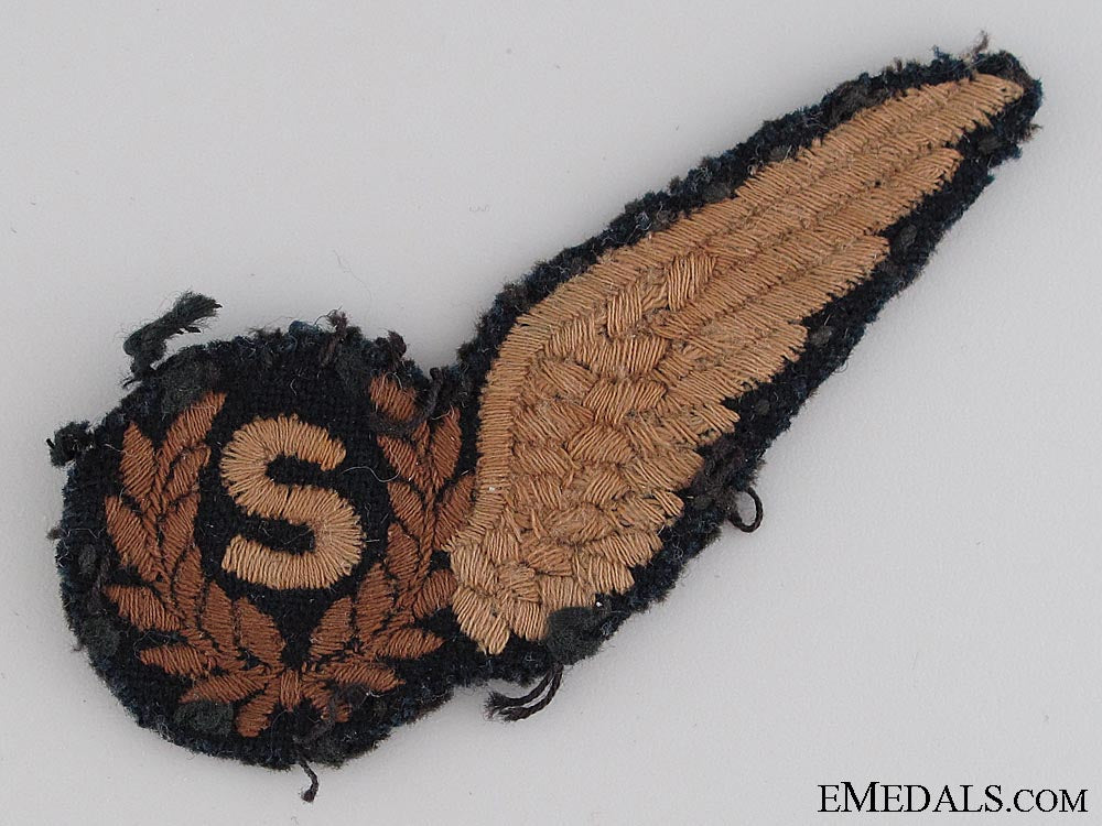 wwii_royal_air_force(_raf)_signaller_wing_wwii_royal_air_f_52f683aa5e8a8