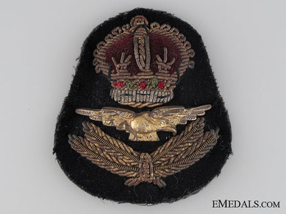 wwii_royal_air_force_officer's_cap_badge_wwii_royal_air_f_5319cf9b12a88