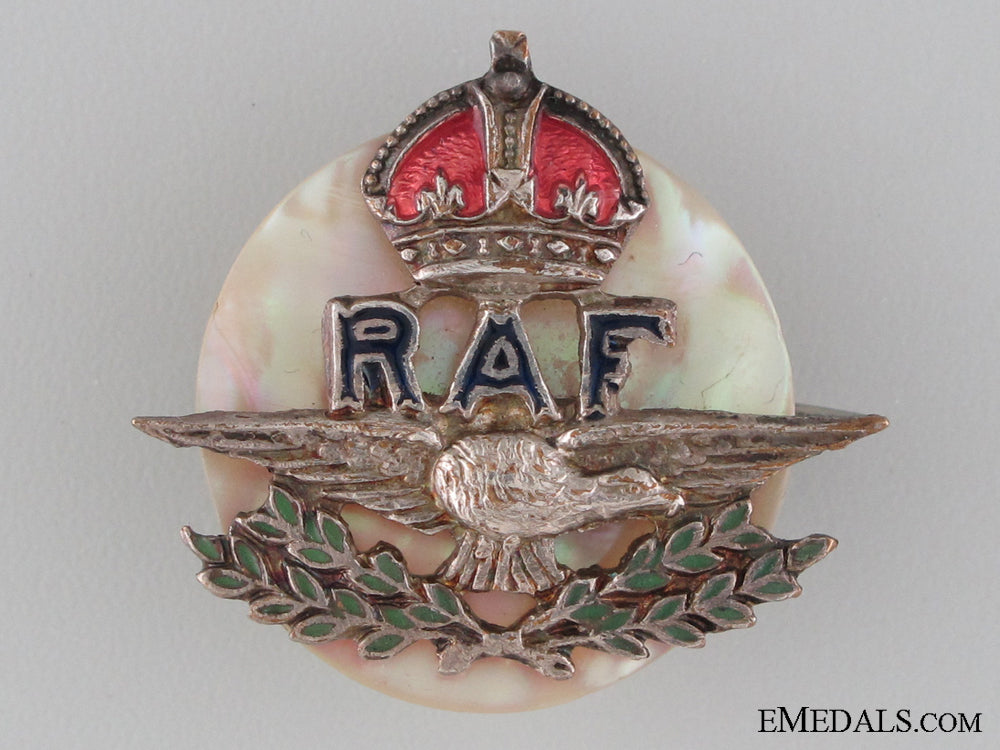 wwii_royal_air_force(_raf)_sweetheart_pin_wwii_royal_air_f_53568ea5d1a42
