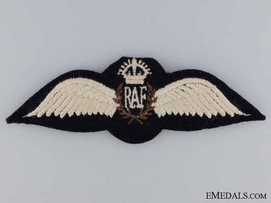 wwii_royal_air_force_pilots_wing_wwii_royal_air_f_53ac2b0314464