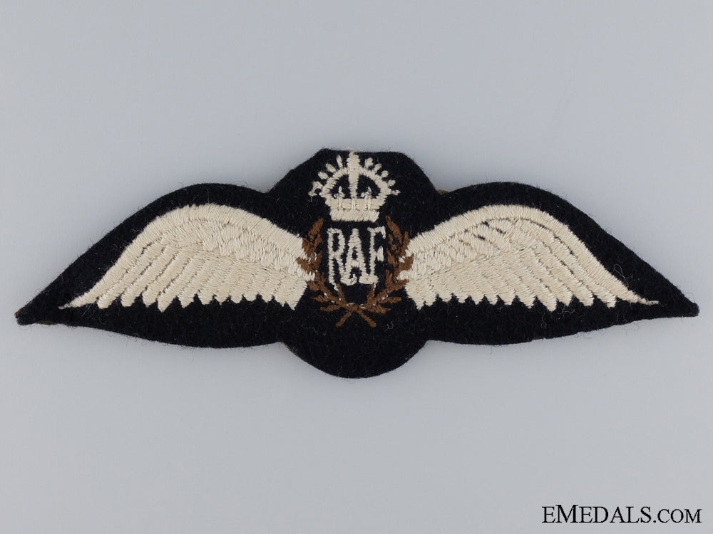 wwii_royal_air_force_pilots_wing_wwii_royal_air_f_53ac2b0314464