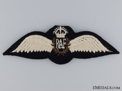 wwii_royal_air_force_pilots_wing_wwii_royal_air_f_53ac2b0314464