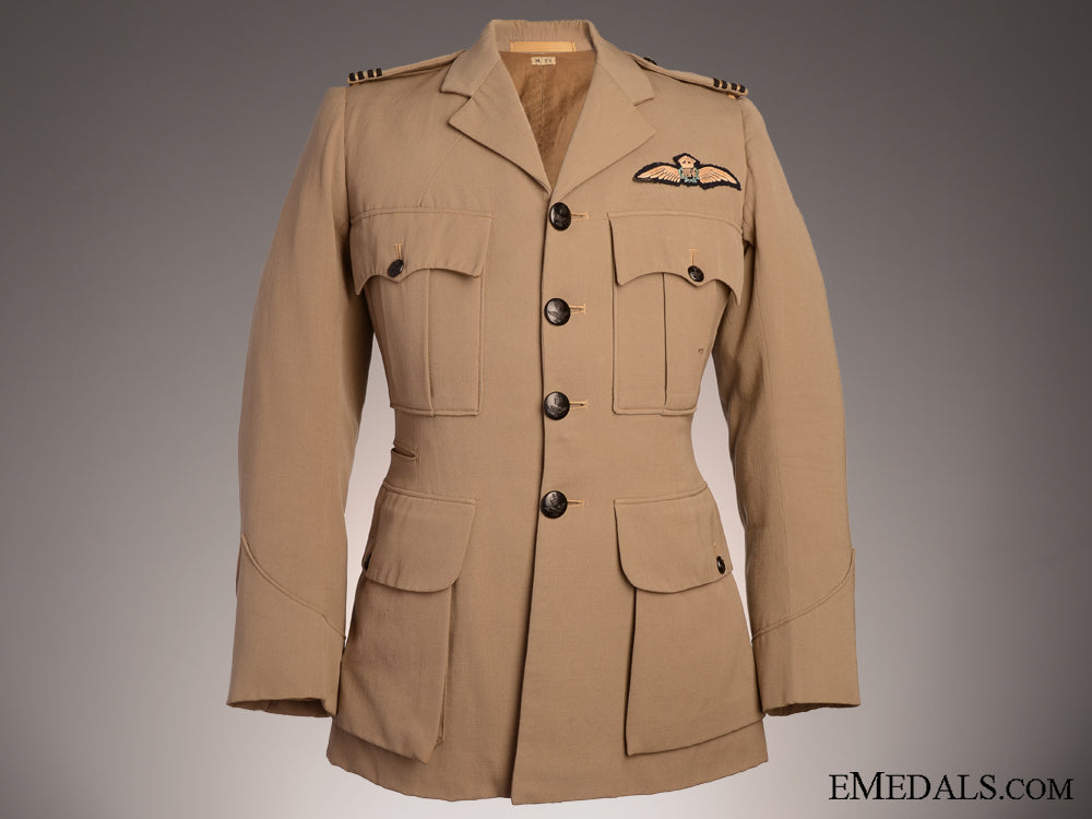 wwii_royal_australian_air_force_dress_tunic_wwii_royal_austr_52d0563e7a79b