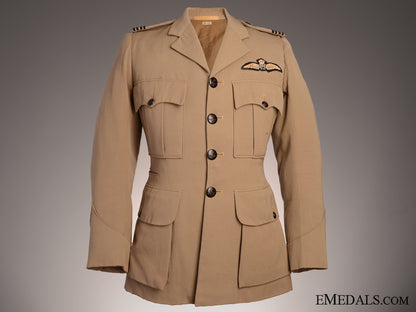 wwii_royal_australian_air_force_dress_tunic_wwii_royal_austr_52d0563e7a79b