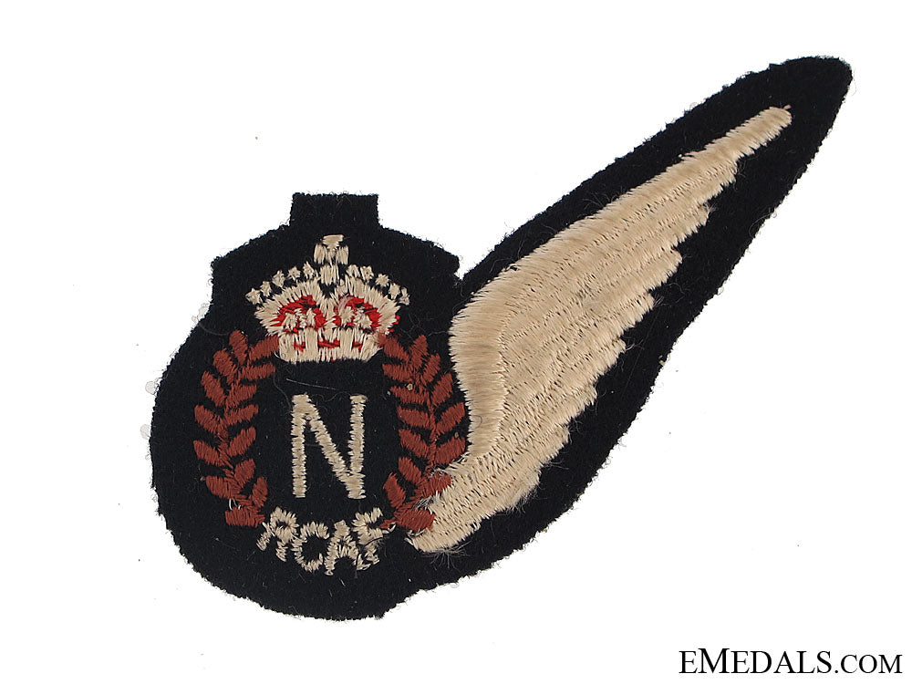 wwii_royal_canadian_air_force(_rcaf)_navigator's(_n)_wing_wwii_royal_canad_50ca48ddf0a05