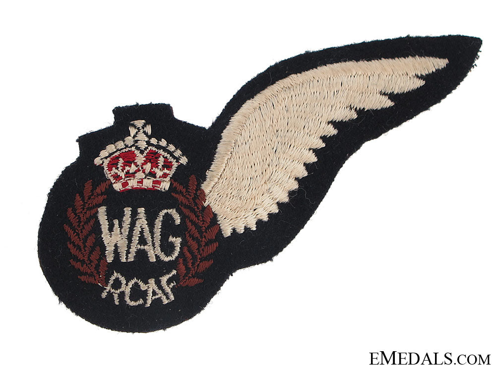wwii_royal_canadian_air_force(_rcaf)_wireless/_air_gunner's(_wag)_wing_wwii_royal_canad_50ca4cef7e9aa