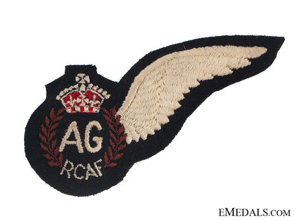 wwii_royal_canadian_air_force(_rcaf)_air_gunner's(_ag)_wing_wwii_royal_canad_50ca4dabc25d4