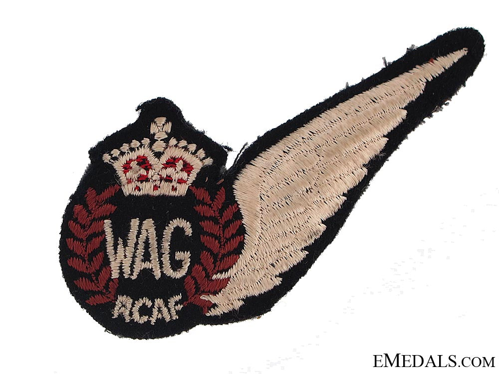 wwii_royal_canadian_air_force(_rcaf)_wireless/_air_gunner's(_wag)_wing_wwii_royal_canad_50cf33abbd716
