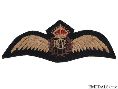 wwii_royal_canadian_air_force(_rcaf)_pilot's_wings_wwii_royal_canad_513a34390ae44