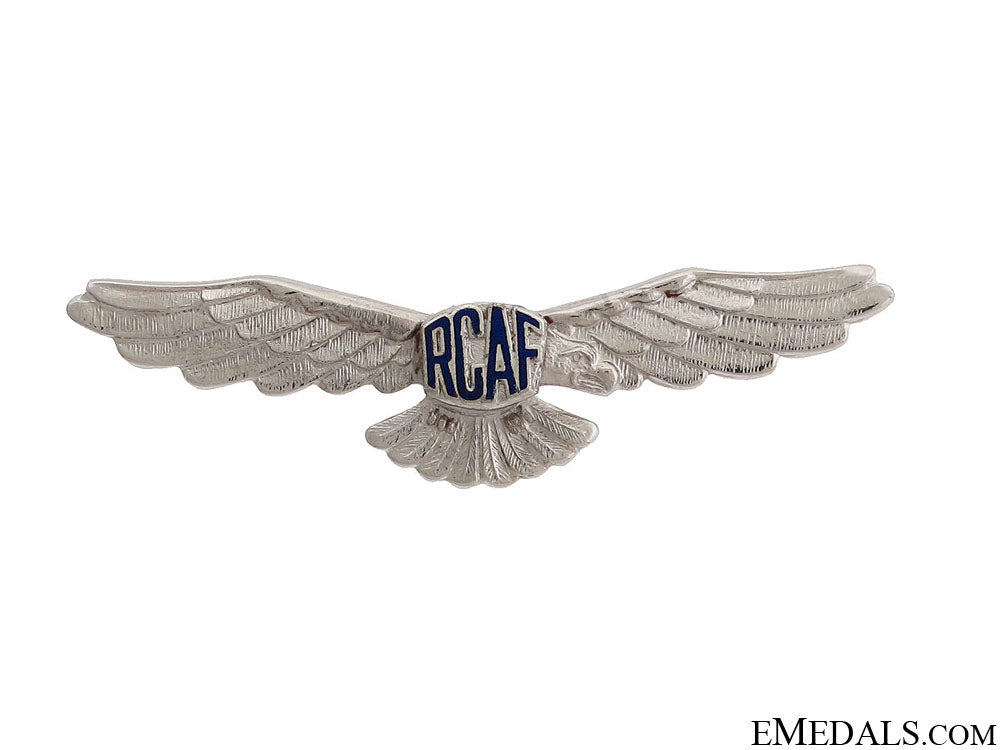 wwii_royal_canadian_air_force_wings_pin_wwii_royal_canad_51c850323af78