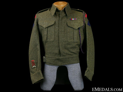 wwii_royal_canadian_engineers_battle_dress_wwii_royal_canad_51dc2f5811c67