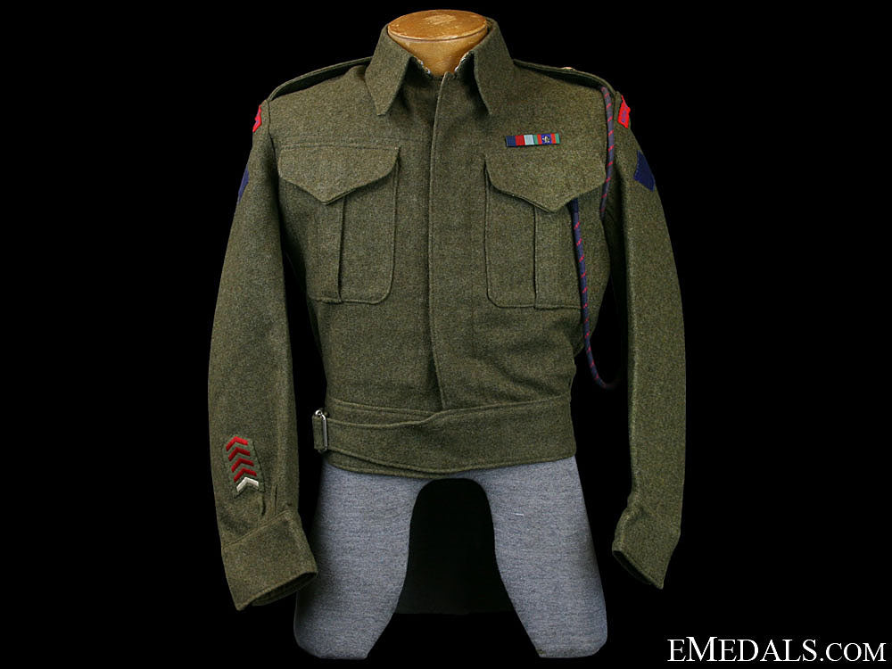 wwii_royal_canadian_engineers_battle_dress_wwii_royal_canad_51dc2f5811c67