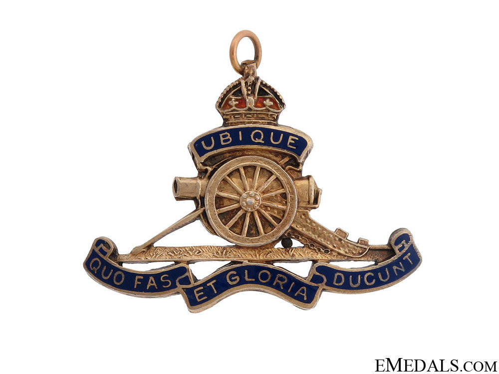 wwii_royal_canadian_artillery_pendant_by_birks_wwii_royal_canad_51e0634ed6bbf