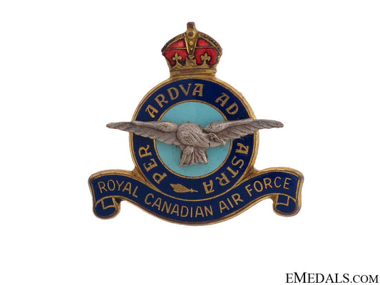wwii_royal_canadian_air_force_pin_wwii_royal_canad_51e69466a1af4