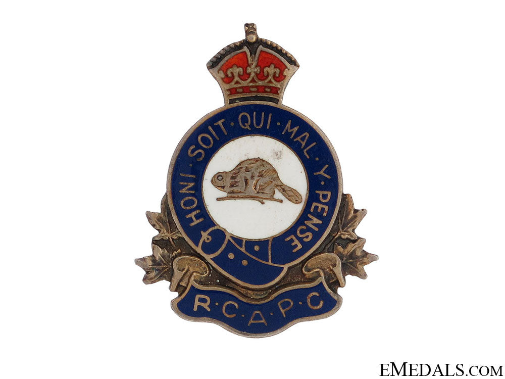wwii_royal_canadian_army_pay_corps_pin_by_birks_wwii_royal_canad_51ed89fbe5ddc