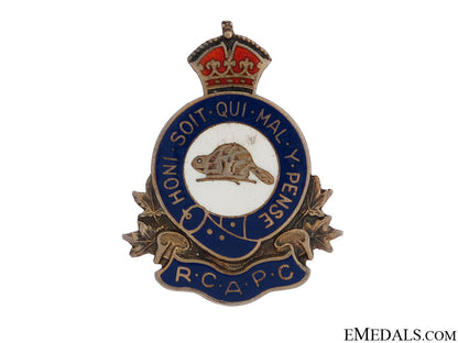 wwii_royal_canadian_army_pay_corps_pin_by_birks_wwii_royal_canad_51ed89fbe5ddc